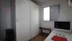 Foto 13 de Apartamento com 3 Quartos à venda, 80m² em Jardim Guairaca, São Paulo