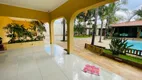 Foto 3 de Casa com 3 Quartos à venda, 200m² em Itapema Sul, Uberlândia
