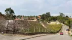 Foto 5 de Lote/Terreno à venda, 4000m² em Chácara do Solar II, Santana de Parnaíba