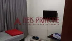 Foto 29 de Casa com 4 Quartos à venda, 230m² em Maria da Graça, Rio de Janeiro