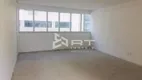 Foto 5 de Sala Comercial para alugar, 45m² em Centro, Blumenau