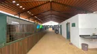 Foto 10 de Fazenda/Sítio com 5 Quartos à venda, 44m² em Zona Rural, Barbacena