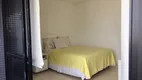 Foto 9 de Apartamento com 3 Quartos à venda, 185m² em Graça, Salvador