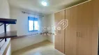 Foto 15 de Apartamento com 3 Quartos para alugar, 75m² em Centro, Ponta Grossa