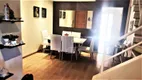 Foto 7 de Casa de Condomínio com 2 Quartos à venda, 80m² em Granja Viana, Cotia