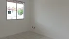 Foto 8 de Casa de Condomínio com 2 Quartos à venda, 55m² em Papagaio, Feira de Santana