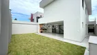 Foto 34 de Casa de Condomínio com 3 Quartos à venda, 304m² em Jardim Currupira, Jundiaí