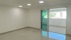 Foto 31 de Sala Comercial à venda, 55m² em Centro, Niterói