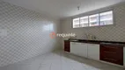 Foto 5 de Apartamento com 3 Quartos para alugar, 115m² em Centro, Pelotas