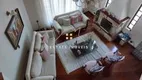 Foto 19 de Casa de Condomínio com 4 Quartos à venda, 347m² em Arujá 5, Arujá