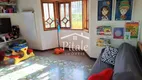 Foto 6 de Casa com 3 Quartos à venda, 295m² em Chacara das Rosas, Cotia