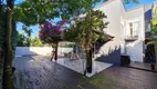 Foto 27 de Casa de Condomínio com 4 Quartos à venda, 380m² em Condominio Velas da Marina, Capão da Canoa