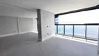 Foto 5 de Apartamento com 4 Quartos à venda, 210m² em Meia Praia, Itapema