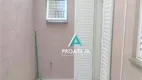 Foto 8 de Casa com 3 Quartos à venda, 115m² em JARDIM STETEL, Santo André