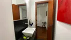 Foto 13 de Apartamento com 4 Quartos à venda, 157m² em Santana, São Paulo