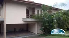 Foto 28 de Casa de Condomínio com 4 Quartos à venda, 350m² em Condominio Marambaia, Vinhedo