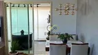 Foto 7 de Apartamento com 2 Quartos à venda, 80m² em Santana, São Paulo