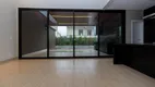 Foto 7 de Casa com 4 Quartos à venda, 349m² em Alphaville Lagoa Dos Ingleses, Nova Lima