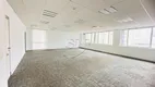 Foto 8 de Ponto Comercial para alugar, 400m² em Cerqueira César, São Paulo