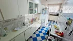 Foto 18 de Casa com 2 Quartos à venda, 140m² em Vista Alegre, Rio de Janeiro