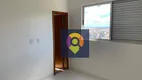 Foto 4 de Apartamento com 2 Quartos à venda, 65m² em São Lucas, Belo Horizonte
