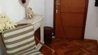 Foto 4 de Apartamento com 1 Quarto à venda, 60m² em Copacabana, Rio de Janeiro