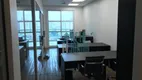 Foto 16 de Sala Comercial para venda ou aluguel, 75m² em Brooklin, São Paulo