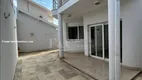 Foto 22 de Casa de Condomínio com 2 Quartos à venda, 240m² em Jardim Porto Real, Limeira