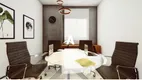 Foto 20 de Apartamento com 2 Quartos à venda, 60m² em Granja Marileusa , Uberlândia