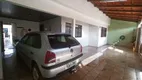 Foto 12 de Casa com 3 Quartos à venda, 150m² em Taguatinga Norte, Brasília