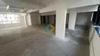 Foto 5 de Sala Comercial para alugar, 145m² em Icaraí, Niterói