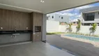 Foto 10 de Casa de Condomínio com 4 Quartos à venda, 302m² em Gran Park, Vespasiano