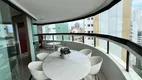 Foto 2 de Apartamento com 4 Quartos à venda, 180m² em Jardim Apipema, Salvador