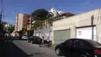 Foto 2 de Casa com 3 Quartos à venda, 480m² em Santa Efigênia, Belo Horizonte