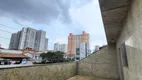 Foto 35 de Sobrado com 3 Quartos à venda, 370m² em Parque São Jorge, São Paulo