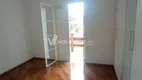 Foto 48 de Casa de Condomínio com 4 Quartos à venda, 332m² em Parque Xangrilá, Campinas