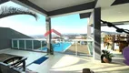 Foto 46 de Casa de Condomínio com 5 Quartos à venda, 500m² em Residencial Fazenda Serrinha, Itatiba