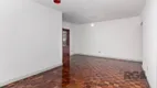 Foto 2 de Apartamento com 2 Quartos à venda, 106m² em Auxiliadora, Porto Alegre