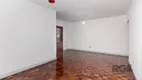 Foto 2 de Apartamento com 2 Quartos à venda, 107m² em Auxiliadora, Porto Alegre