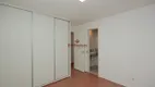 Foto 26 de Apartamento com 4 Quartos à venda, 219m² em Santa Lúcia, Belo Horizonte