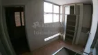 Foto 10 de Apartamento com 4 Quartos para alugar, 165m² em Centro, São José do Rio Preto