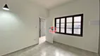 Foto 5 de Casa com 2 Quartos à venda, 60m² em Vila Tupi, Praia Grande