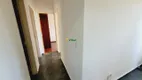 Foto 13 de Apartamento com 3 Quartos à venda, 70m² em Nova Granada, Belo Horizonte