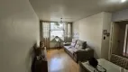 Foto 16 de Apartamento com 2 Quartos à venda, 70m² em Santa Rosa, Niterói