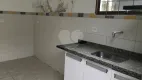 Foto 37 de Casa com 2 Quartos à venda, 62m² em Freguesia do Ó, São Paulo