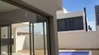 Foto 5 de Casa de Condomínio com 3 Quartos à venda, 250m² em Loteamento Reserva Ermida, Jundiaí