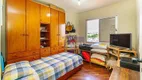 Foto 4 de Apartamento com 3 Quartos à venda, 75m² em Jabaquara, São Paulo