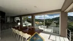 Foto 12 de Casa com 4 Quartos à venda, 612m² em Vila  Alpina, Nova Lima