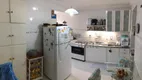 Foto 7 de Apartamento com 3 Quartos à venda, 98m² em Jardim das Indústrias, São José dos Campos