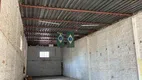Foto 5 de Galpão/Depósito/Armazém para venda ou aluguel, 150m² em Parque São Jerônimo, Americana